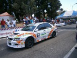 Cronoreventino 2014 (228)