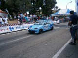 Cronoreventino 2014 (229)