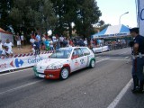 Cronoreventino 2014 (230)