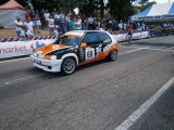 Cronoreventino 2014 (231)