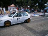 Cronoreventino 2014 (232)