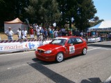 Cronoreventino 2014 (233)