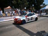 Cronoreventino 2014 (234)
