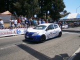 Cronoreventino 2014 (235)