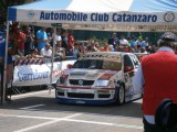 Cronoreventino 2014 (236)