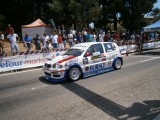 Cronoreventino 2014 (237)