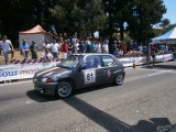 Cronoreventino 2014 (238)