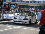 Cronoreventino 2014 (239)