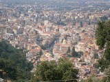 Cronoreventino 2014 (24)