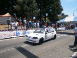 Cronoreventino 2014 (240)