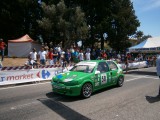 Cronoreventino 2014 (241)