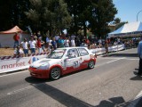 Cronoreventino 2014 (242)