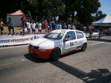 Cronoreventino 2014 (243)