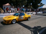 Cronoreventino 2014 (245)