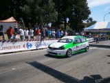 Cronoreventino 2014 (246)