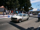 Cronoreventino 2014 (247)
