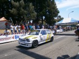 Cronoreventino 2014 (248)