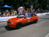 Cronoreventino 2014 (249)