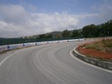 Cronoreventino 2014 (25)