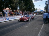 Cronoreventino 2014 (250)