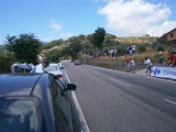 Cronoreventino 2014 (251)