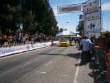 Cronoreventino 2014 (252)