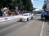 Cronoreventino 2014 (253)