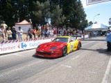 Cronoreventino 2014 (254)