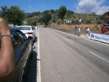 Cronoreventino 2014 (255)