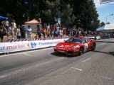 Cronoreventino 2014 (256)