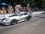 Cronoreventino 2014 (258)