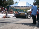 Cronoreventino 2014 (259)