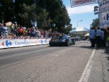 Cronoreventino 2014 (260)