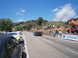 Cronoreventino 2014 (261)