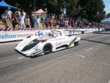 Cronoreventino 2014 (262)