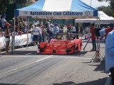 Cronoreventino 2014 (263)