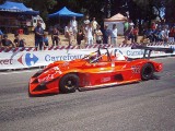 Cronoreventino 2014 (264)