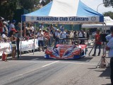 Cronoreventino 2014 (265)