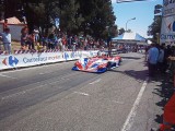 Cronoreventino 2014 (266)