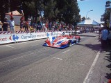 Cronoreventino 2014 (267)