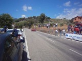 Cronoreventino 2014 (268)
