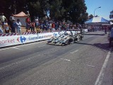 Cronoreventino 2014 (269)