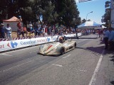 Cronoreventino 2014 (270)