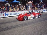 Cronoreventino 2014 (271)
