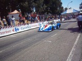 Cronoreventino 2014 (272)