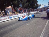 Cronoreventino 2014 (273)