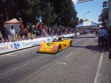 Cronoreventino 2014 (274)