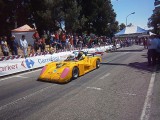 Cronoreventino 2014 (275)
