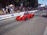 Cronoreventino 2014 (276)