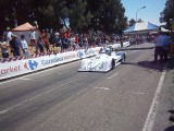 Cronoreventino 2014 (277)
